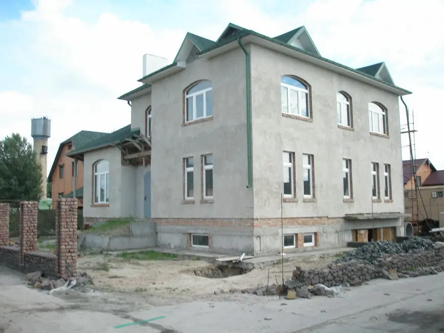 teplyj-pol-multibeton-zazimje-ukraine