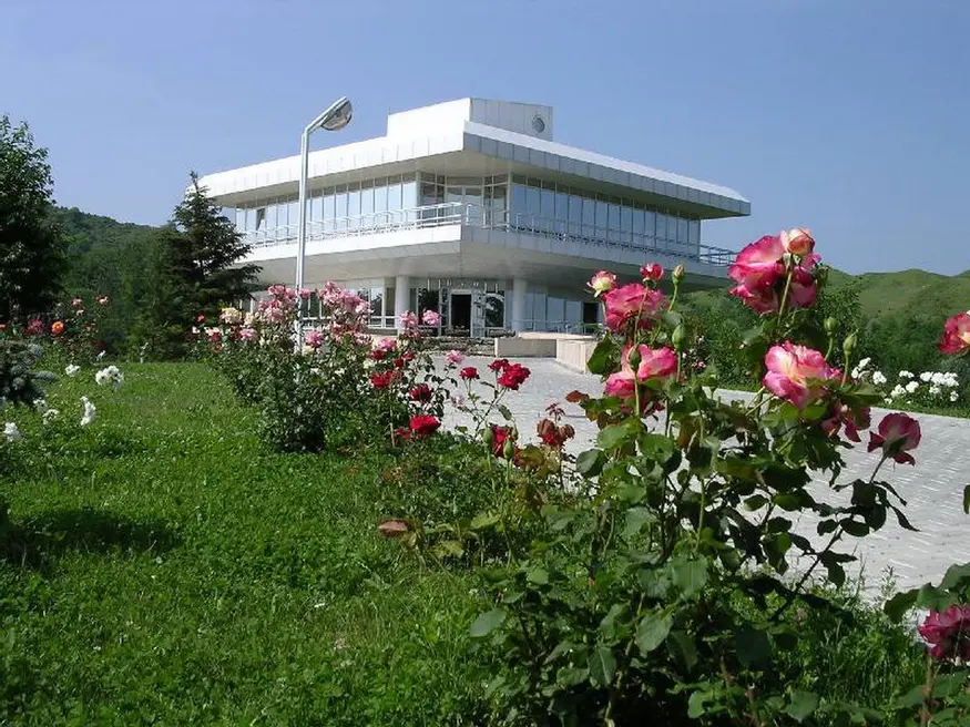 golf-club-lac-de-verde-romania