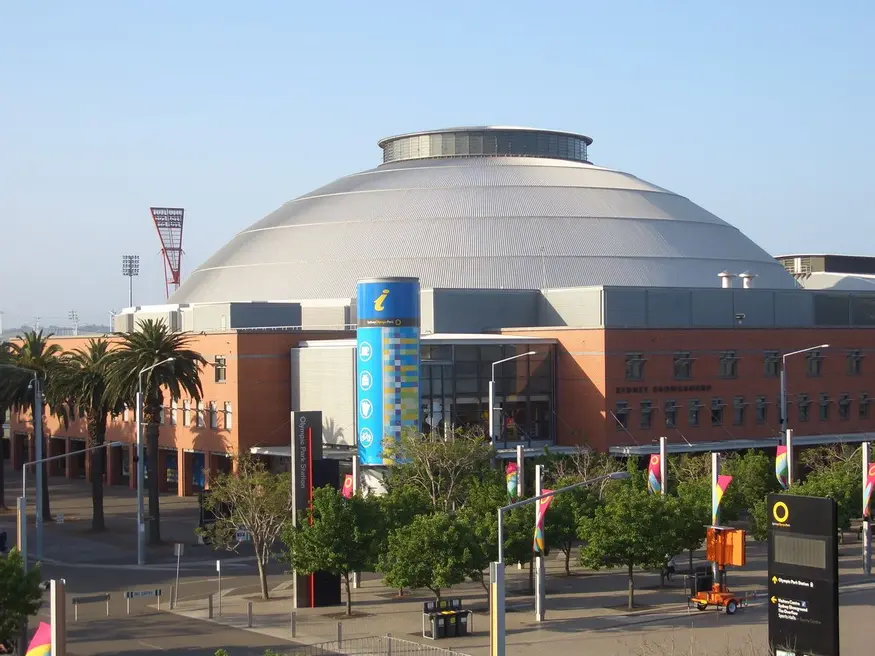 olympic-park-showground-sydney-australia